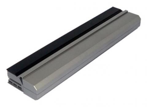 Kompatibelt Datorbatteri till dell CP308 Kompatibelt Datorbatteri dell till CP308