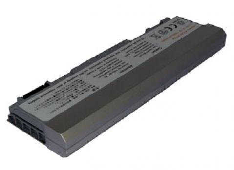 Kompatibelt Datorbatteri till Dell DFNCH Kompatibelt Datorbatteri Dell till DFNCH