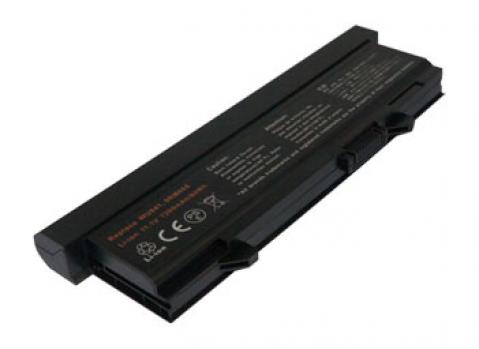 Kompatibelt Datorbatteri till Dell 312-0902 Kompatibelt Datorbatteri Dell till 312-0902