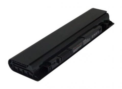 Kompatibelt Datorbatteri till Dell Inspiron 1570n Kompatibelt Datorbatteri Dell till Inspiron 1570n