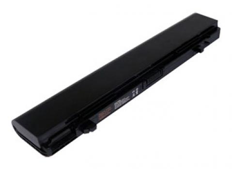 Kompatibelt Datorbatteri till Dell Studio 1440n Kompatibelt Datorbatteri Dell till Studio 1440n
