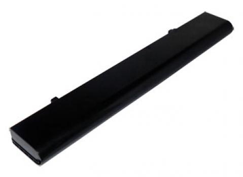 Kompatibelt Datorbatteri till Dell Studio 1440z Kompatibelt Datorbatteri Dell till Studio 1440z