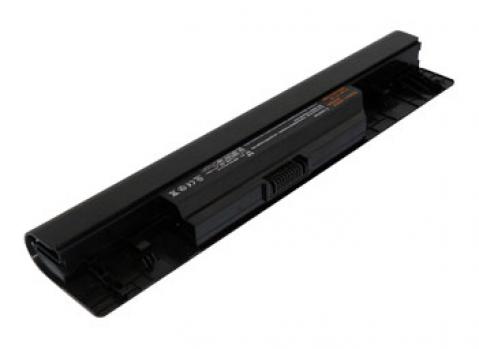 Kompatibelt Datorbatteri till Dell Inspiron 15 Kompatibelt Datorbatteri Dell till Inspiron 15