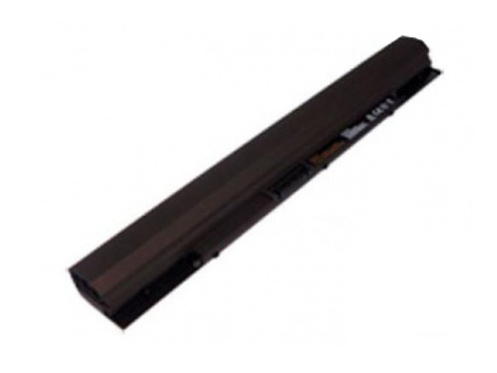 Kompatibelt Datorbatteri till Dell Latitude Zn Kompatibelt Datorbatteri Dell till Latitude Zn