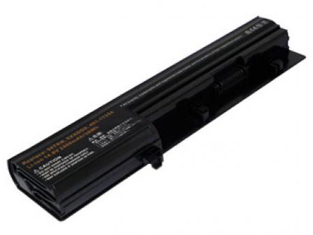 Kompatibelt Datorbatteri till Dell 7W5X09C Kompatibelt Datorbatteri Dell till 7W5X09C