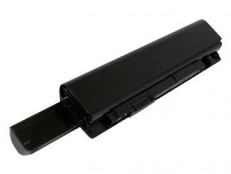 Kompatibelt Datorbatteri till dell DVVV7 Kompatibelt Datorbatteri dell till DVVV7