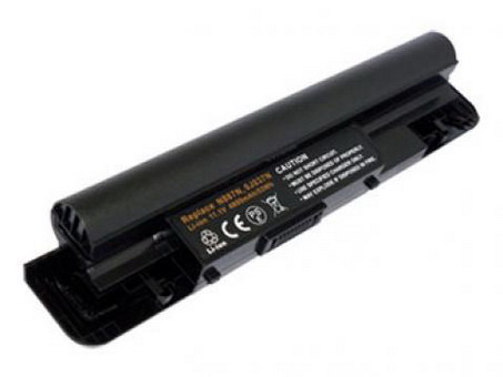 Kompatibelt Datorbatteri till Dell 312-0140 Kompatibelt Datorbatteri Dell till 312-0140
