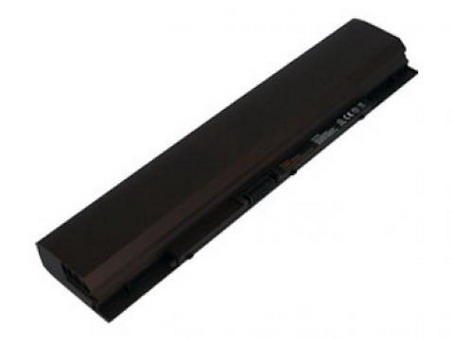 Kompatibelt Datorbatteri till Dell Y596M Kompatibelt Datorbatteri Dell till Y596M