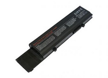 Kompatibelt Datorbatteri till dell 004D3C Kompatibelt Datorbatteri dell till 004D3C