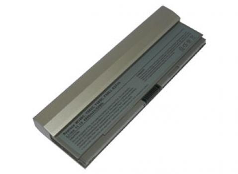 Kompatibelt Datorbatteri till Dell R331H Kompatibelt Datorbatteri Dell till R331H