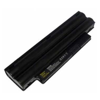 Kompatibelt Datorbatteri till Dell 8PY7N Kompatibelt Datorbatteri Dell till 8PY7N