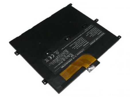 Kompatibelt Datorbatteri till dell 0PRW6G Kompatibelt Datorbatteri dell till 0PRW6G
