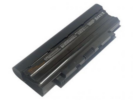 Kompatibelt Datorbatteri till Dell Inspiron N4010R Kompatibelt Datorbatteri Dell till Inspiron N4010R