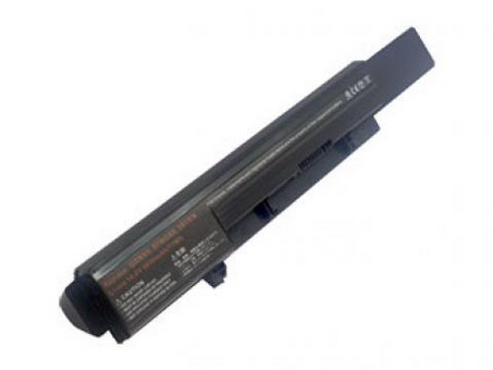 Kompatibelt Datorbatteri till Dell 07W5X0 Kompatibelt Datorbatteri Dell till 07W5X0