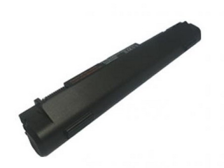 Kompatibelt Datorbatteri till Dell G3VPN Kompatibelt Datorbatteri Dell till G3VPN