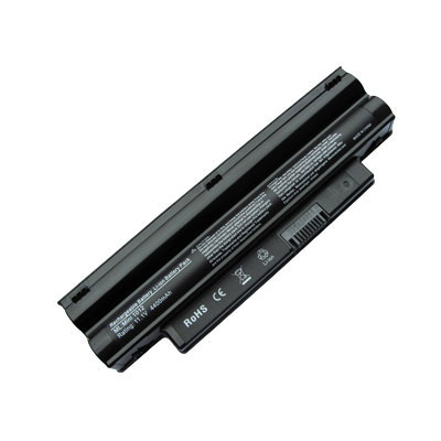 Kompatibelt Datorbatteri till Dell Inspiron iM1012-687CRD Mini 1012 Kompatibelt Datorbatteri Dell till Inspiron iM1012-687CRD Mini 1012
