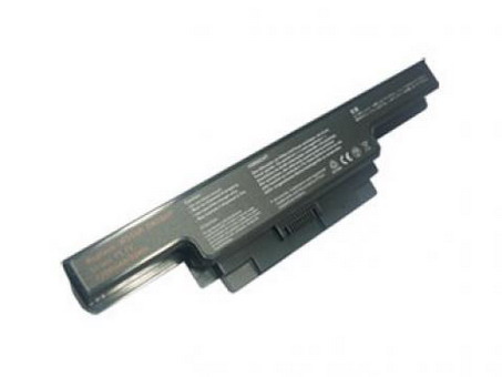 Kompatibelt Datorbatteri till Dell N998P Kompatibelt Datorbatteri Dell till N998P