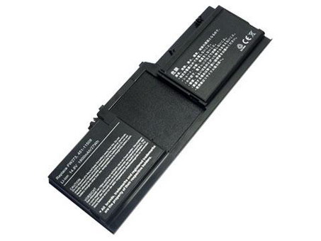 Kompatibelt Datorbatteri till Dell 453-10049 Kompatibelt Datorbatteri Dell till 453-10049