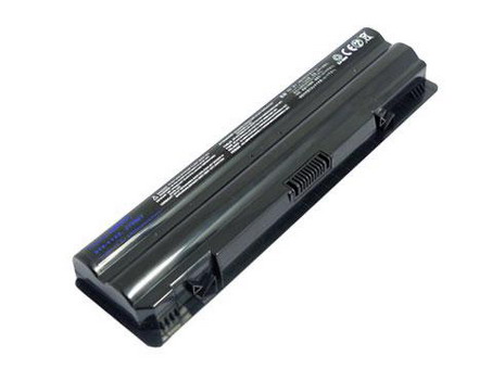 Kompatibelt Datorbatteri till DELL XPS L502X Kompatibelt Datorbatteri DELL till XPS L502X