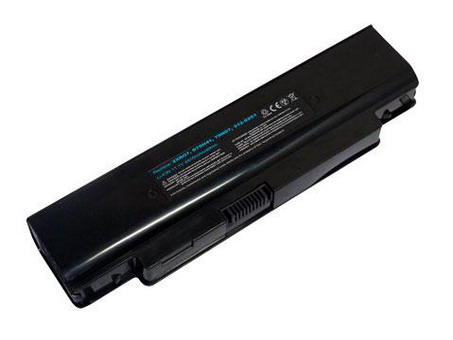 Kompatibelt Datorbatteri till Dell 02XRG7 Kompatibelt Datorbatteri Dell till 02XRG7