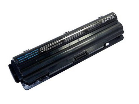Kompatibelt Datorbatteri till Dell WHXY3 Kompatibelt Datorbatteri Dell till WHXY3