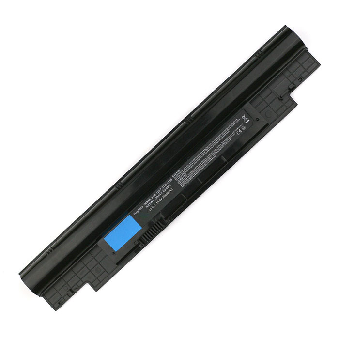 Kompatibelt Datorbatteri till Dell Vostro V131D Series Kompatibelt Datorbatteri Dell till Vostro V131D Series