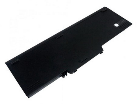 Kompatibelt Datorbatteri till Dell M896H Kompatibelt Datorbatteri Dell till M896H
