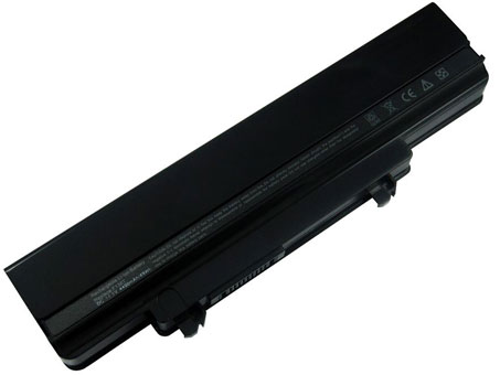 Kompatibelt Datorbatteri till Dell F136T Kompatibelt Datorbatteri Dell till F136T