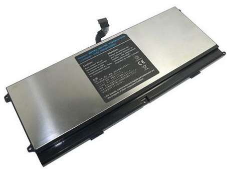 Kompatibelt Datorbatteri till Dell NMV5C Kompatibelt Datorbatteri Dell till NMV5C