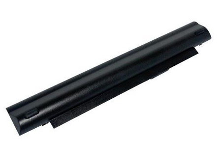 Kompatibelt Datorbatteri till Dell Inspiron N311z Kompatibelt Datorbatteri Dell till Inspiron N311z