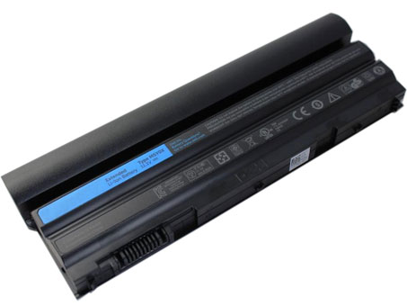 Kompatibelt Datorbatteri till Dell 8P3YX Kompatibelt Datorbatteri Dell till 8P3YX