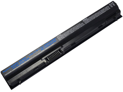 Kompatibelt Datorbatteri till Dell Latitude E6120 Series(All) Kompatibelt Datorbatteri Dell till Latitude E6120 Series(All)