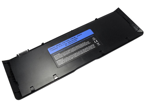 Kompatibelt Datorbatteri till dell XX1D1 Kompatibelt Datorbatteri dell till XX1D1