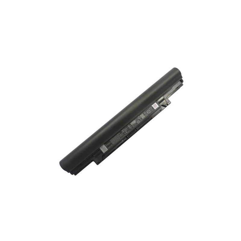 Kompatibelt Datorbatteri till Dell 7WV3V Kompatibelt Datorbatteri Dell till 7WV3V