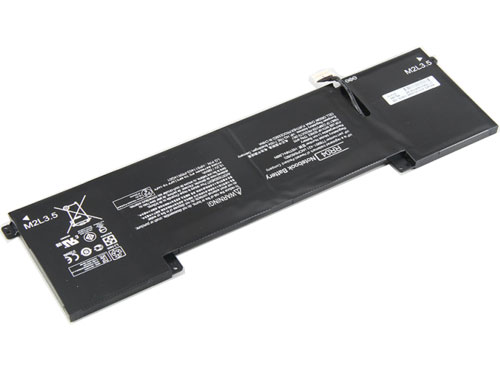 Kompatibelt Datorbatteri till HP HP011403-PRR14G01 Kompatibelt Datorbatteri HP till HP011403-PRR14G01