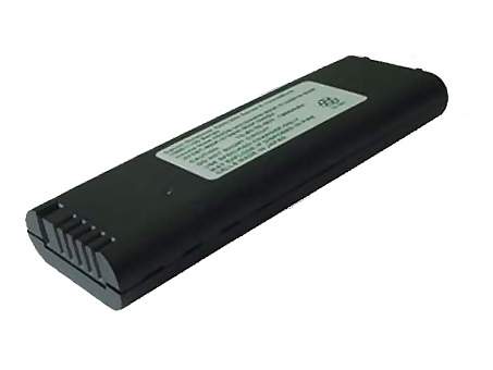 Kompatibelt Datorbatteri till CANON Innova Note 500SW-800P Series Kompatibelt Datorbatteri CANON till Innova Note 500SW-800P Series