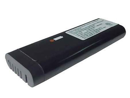 Kompatibelt Datorbatteri till CANON Innova Note 575SW-800P Series Kompatibelt Datorbatteri CANON till Innova Note 575SW-800P Series
