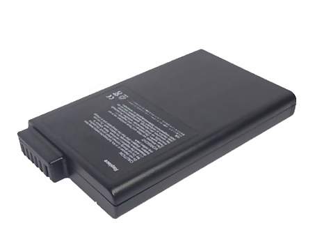 Kompatibelt Datorbatteri till COMMAX SmartBook V-Exec Kompatibelt Datorbatteri COMMAX till SmartBook V-Exec