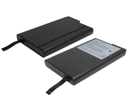 Kompatibelt Datorbatteri till ACER AcerNote A Series Kompatibelt Datorbatteri ACER till AcerNote A Series