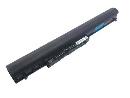 Kompatibelt Datorbatteri till NEC PC-LS150SSR Kompatibelt Datorbatteri NEC till PC-LS150SSR
