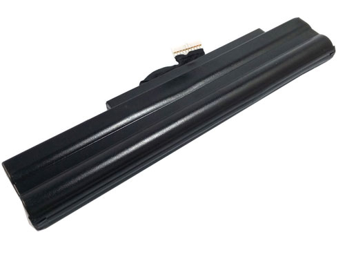 Kompatibelt Datorbatteri till fujitsu FPB0278 Kompatibelt Datorbatteri fujitsu till FPB0278