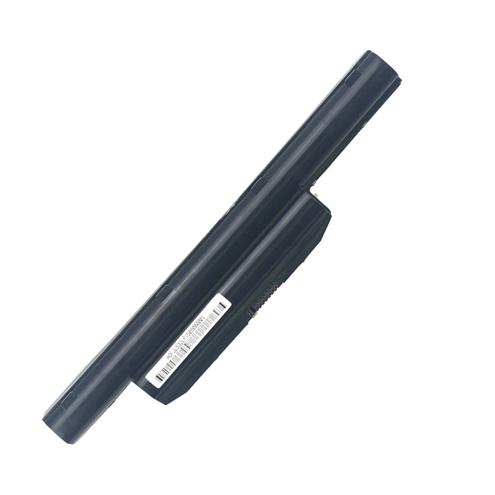 Kompatibelt Datorbatteri till fujitsu CP568422-01 Kompatibelt Datorbatteri fujitsu till CP568422-01