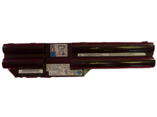 Kompatibelt Datorbatteri till fujitsu FMVNBP222 Kompatibelt Datorbatteri fujitsu till FMVNBP222