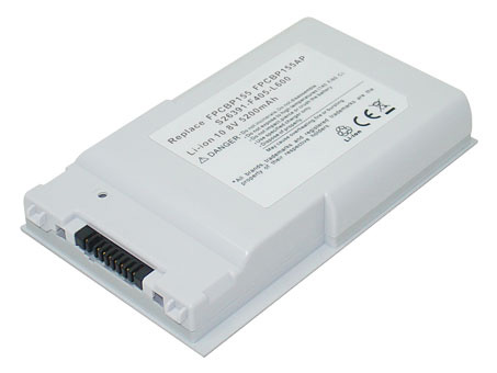 Kompatibelt Datorbatteri till fujitsu LifeBook T4220 Tablet PC Kompatibelt Datorbatteri fujitsu till LifeBook T4220 Tablet PC