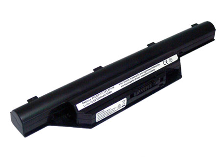 Kompatibelt Datorbatteri till fujitsu FPCBP179AP Kompatibelt Datorbatteri fujitsu till FPCBP179AP