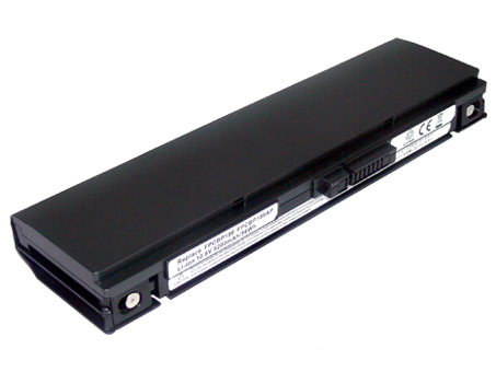 Kompatibelt Datorbatteri till fujitsu FPCBP186AP Kompatibelt Datorbatteri fujitsu till FPCBP186AP
