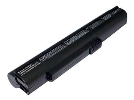 Kompatibelt Datorbatteri till fujitsu CP432221-01 Kompatibelt Datorbatteri fujitsu till CP432221-01