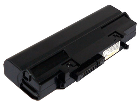 Kompatibelt Datorbatteri till fujitsu CP345770-01 Kompatibelt Datorbatteri fujitsu till CP345770-01