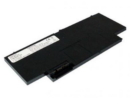 Kompatibelt Datorbatteri till fujitsu FPCBP227AP Kompatibelt Datorbatteri fujitsu till FPCBP227AP
