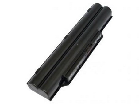 Kompatibelt Datorbatteri till fujitsu FPCBP277AP Kompatibelt Datorbatteri fujitsu till FPCBP277AP